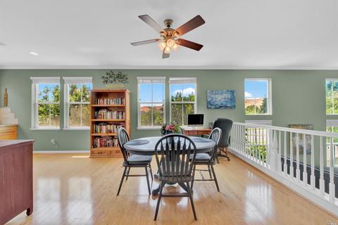 2704 Soho Ln, Fairfield, CA 94533 photo 21