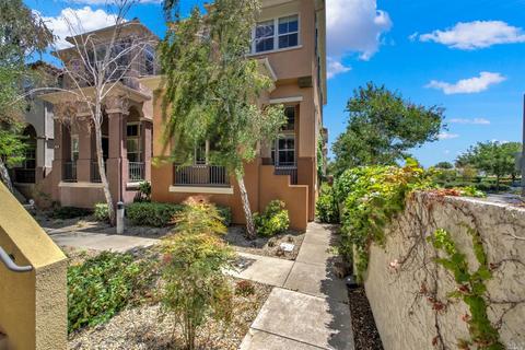 2704 Soho Ln, Fairfield, CA 94533 photo 63