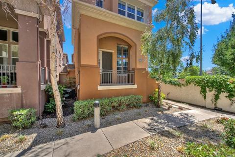 2704 Soho Ln, Fairfield, CA 94533 photo 57