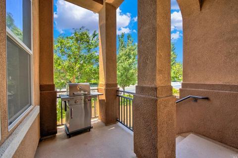 2704 Soho Ln, Fairfield, CA 94533 photo 11
