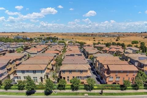 2704 Soho Ln, Fairfield, CA 94533 photo 70