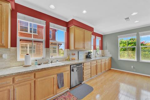 2704 Soho Ln, Fairfield, CA 94533 photo 31