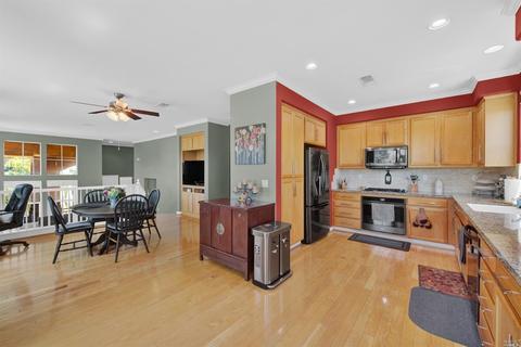 2704 Soho Ln, Fairfield, CA 94533 photo 34