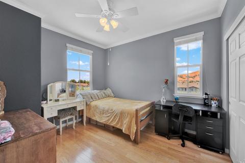 2704 Soho Ln, Fairfield, CA 94533 photo 53