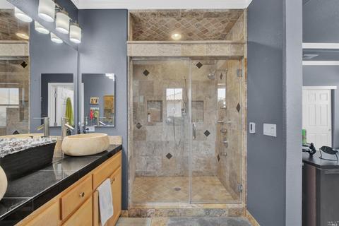 2704 Soho Ln, Fairfield, CA 94533 photo 45