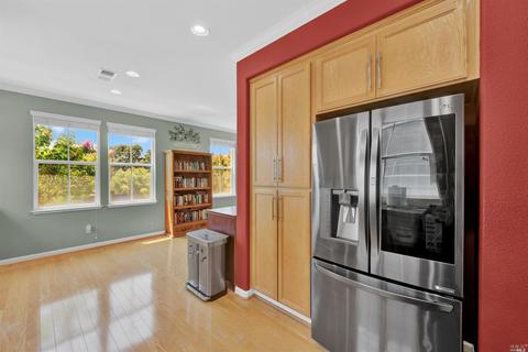 2704 Soho Ln, Fairfield, CA 94533 photo 32