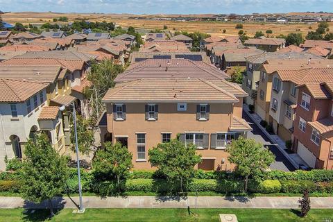 2704 Soho Ln, Fairfield, CA 94533 photo 73