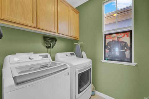 2704 Soho Ln, Fairfield, CA 94533 photo 55
