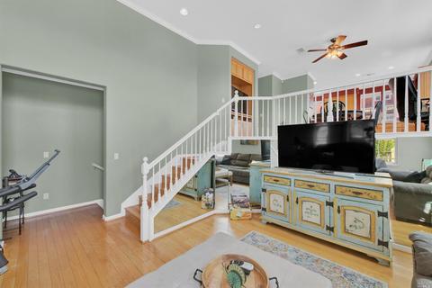 2704 Soho Ln, Fairfield, CA 94533 photo 16