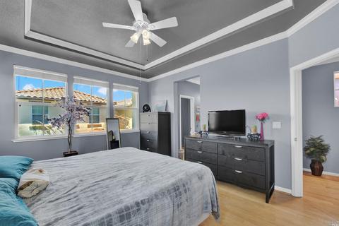 2704 Soho Ln, Fairfield, CA 94533 photo 42