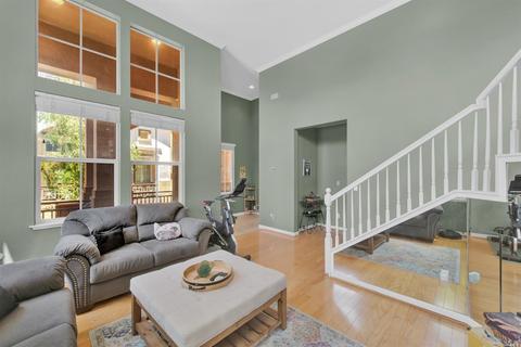 2704 Soho Ln, Fairfield, CA 94533 photo 15