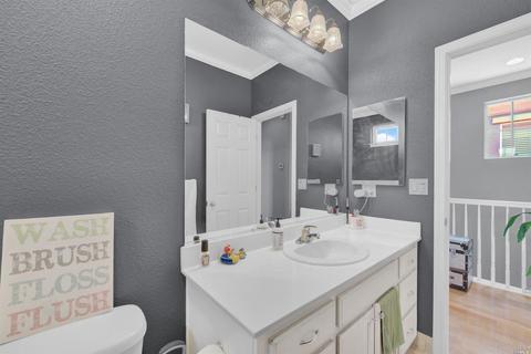 2704 Soho Ln, Fairfield, CA 94533 photo 52