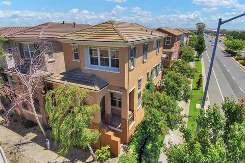 2704 Soho Ln, Fairfield, CA 94533 photo 56