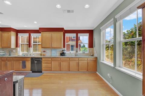 2704 Soho Ln, Fairfield, CA 94533 photo 26