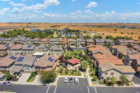 2704 Soho Ln, Fairfield, CA 94533 photo 65