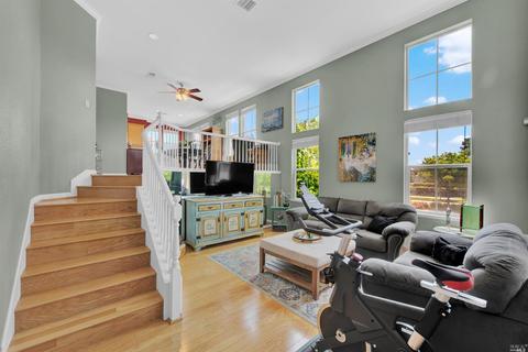 2704 Soho Ln, Fairfield, CA 94533 photo 14