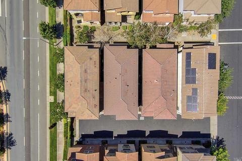 2704 Soho Ln, Fairfield, CA 94533 photo 72