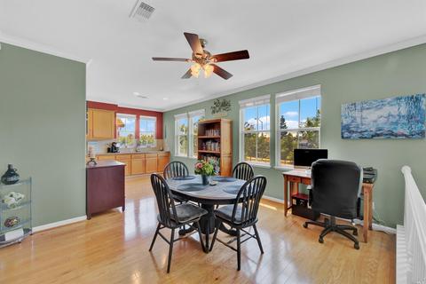 2704 Soho Ln, Fairfield, CA 94533 photo 20