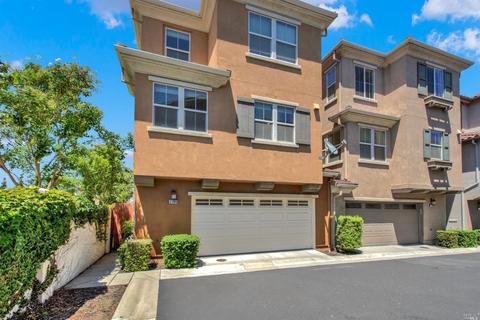 2704 Soho Ln, Fairfield, CA 94533 photo 60