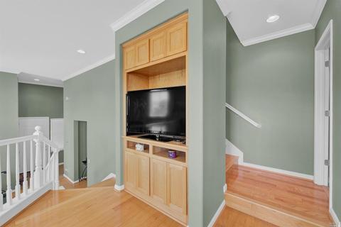 2704 Soho Ln, Fairfield, CA 94533 photo 35
