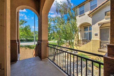 2704 Soho Ln, Fairfield, CA 94533 photo 10
