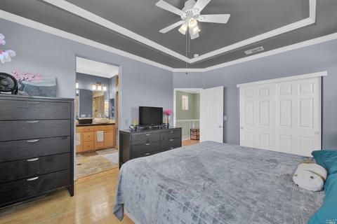 2704 Soho Ln, Fairfield, CA 94533 photo 43