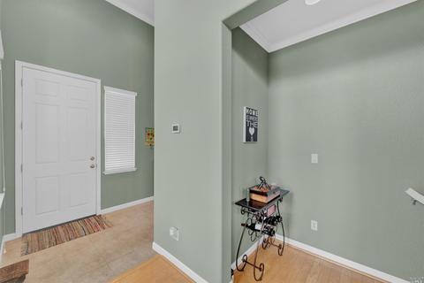 2704 Soho Ln, Fairfield, CA 94533 photo 18