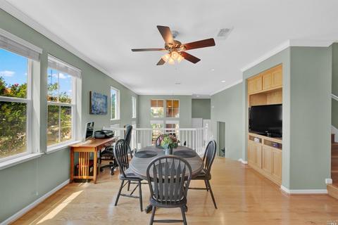 2704 Soho Ln, Fairfield, CA 94533 photo 24