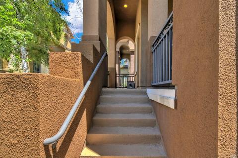 2704 Soho Ln, Fairfield, CA 94533 photo 5