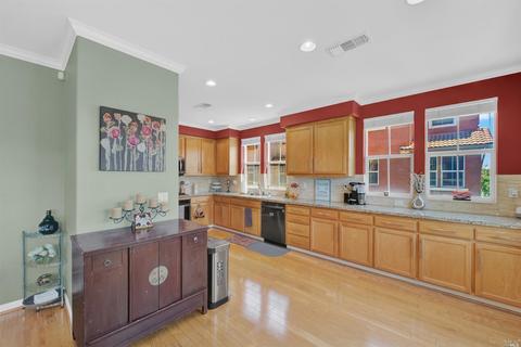 2704 Soho Ln, Fairfield, CA 94533 photo 25
