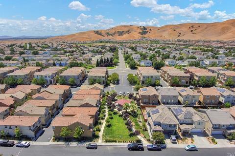 2704 Soho Ln, Fairfield, CA 94533 photo 68