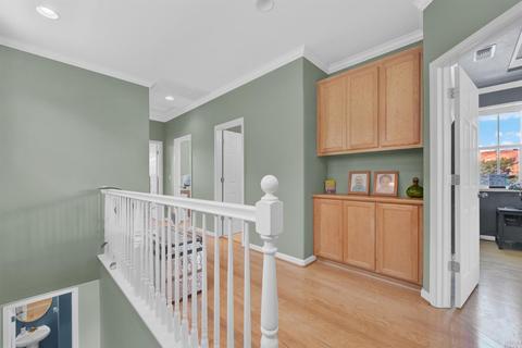 2704 Soho Ln, Fairfield, CA 94533 photo 39
