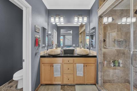 2704 Soho Ln, Fairfield, CA 94533 photo 44