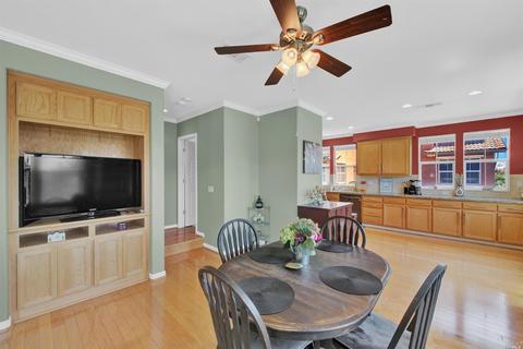 2704 Soho Ln, Fairfield, CA 94533 photo 23