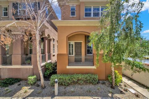 2704 Soho Ln, Fairfield, CA 94533 photo 4