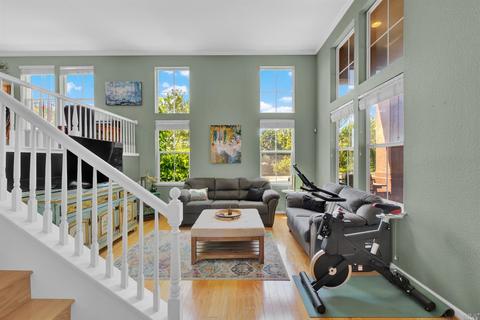 2704 Soho Ln, Fairfield, CA 94533 photo 1