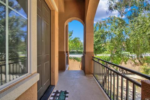 2704 Soho Ln, Fairfield, CA 94533 photo 9