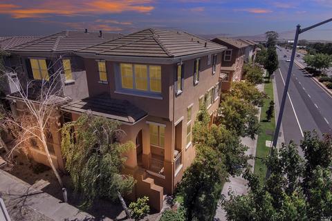 2704 Soho Ln, Fairfield, CA 94533 photo 64