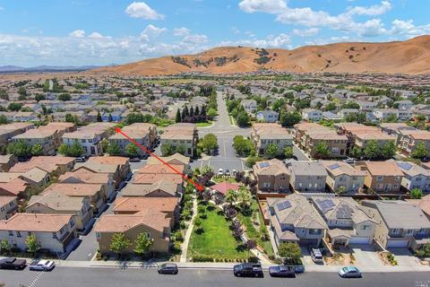 2704 Soho Ln, Fairfield, CA 94533 photo 69