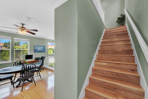2704 Soho Ln, Fairfield, CA 94533 photo 38