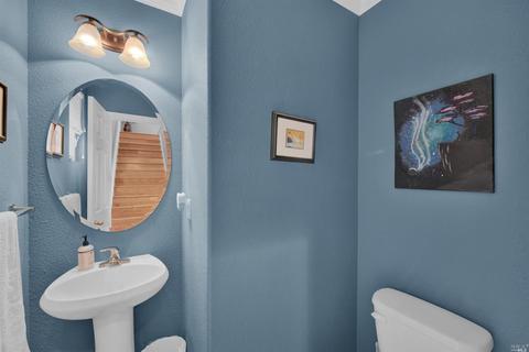 2704 Soho Ln, Fairfield, CA 94533 photo 37