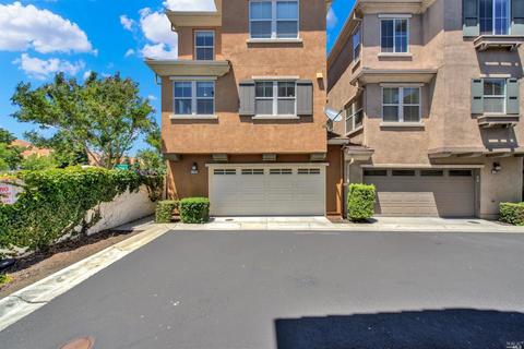 2704 Soho Ln, Fairfield, CA 94533 photo 59