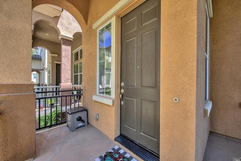 2704 Soho Ln, Fairfield, CA 94533 photo 12