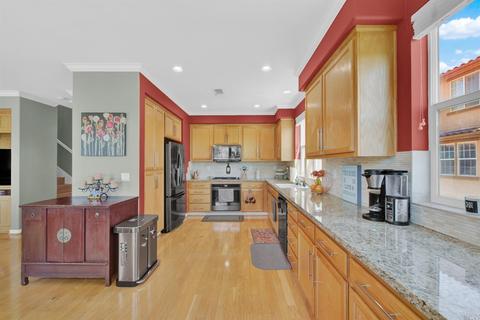 2704 Soho Ln, Fairfield, CA 94533 photo 27