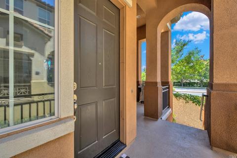 2704 Soho Ln, Fairfield, CA 94533 photo 8