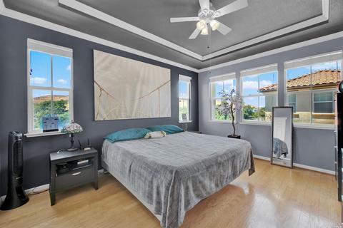 2704 Soho Ln, Fairfield, CA 94533 photo 41