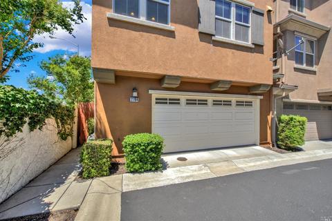 2704 Soho Ln, Fairfield, CA 94533 photo 61