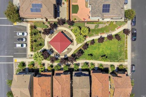 2704 Soho Ln, Fairfield, CA 94533 photo 66