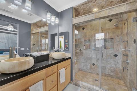 2704 Soho Ln, Fairfield, CA 94533 photo 3