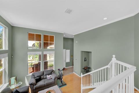 2704 Soho Ln, Fairfield, CA 94533 photo 36